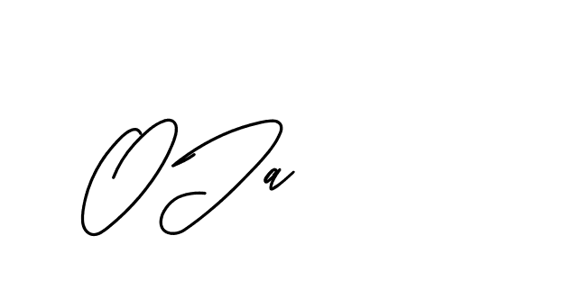 The best way (BelgiumCatherine-YzX0a) to make a short signature is to pick only two or three words in your name. The name Ceard include a total of six letters. For converting this name. Ceard signature style 2 images and pictures png