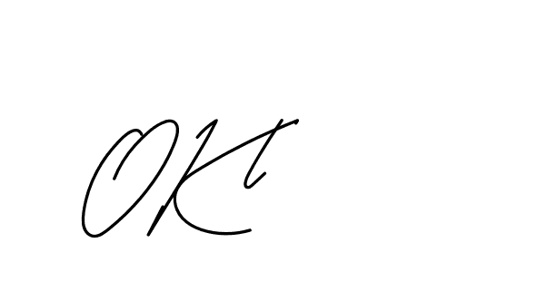 The best way (BelgiumCatherine-YzX0a) to make a short signature is to pick only two or three words in your name. The name Ceard include a total of six letters. For converting this name. Ceard signature style 2 images and pictures png