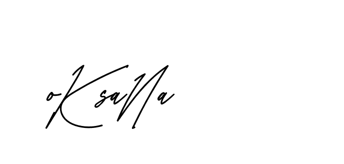 The best way (BelgiumCatherine-YzX0a) to make a short signature is to pick only two or three words in your name. The name Ceard include a total of six letters. For converting this name. Ceard signature style 2 images and pictures png