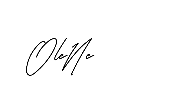 The best way (BelgiumCatherine-YzX0a) to make a short signature is to pick only two or three words in your name. The name Ceard include a total of six letters. For converting this name. Ceard signature style 2 images and pictures png