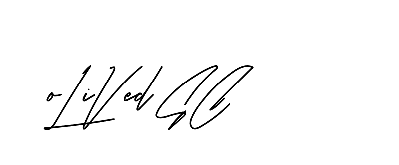 The best way (BelgiumCatherine-YzX0a) to make a short signature is to pick only two or three words in your name. The name Ceard include a total of six letters. For converting this name. Ceard signature style 2 images and pictures png