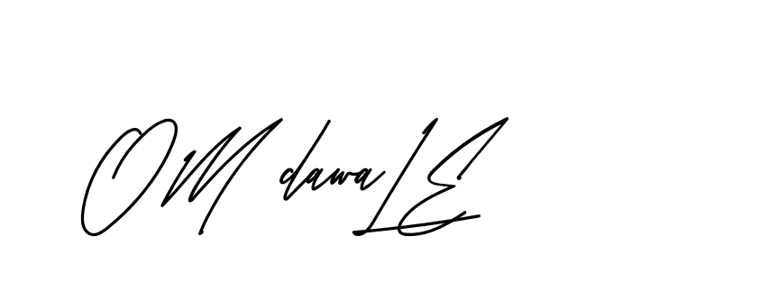 The best way (BelgiumCatherine-YzX0a) to make a short signature is to pick only two or three words in your name. The name Ceard include a total of six letters. For converting this name. Ceard signature style 2 images and pictures png