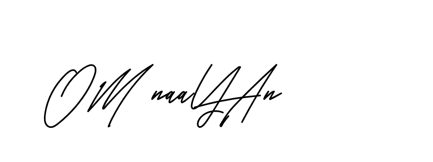 The best way (BelgiumCatherine-YzX0a) to make a short signature is to pick only two or three words in your name. The name Ceard include a total of six letters. For converting this name. Ceard signature style 2 images and pictures png