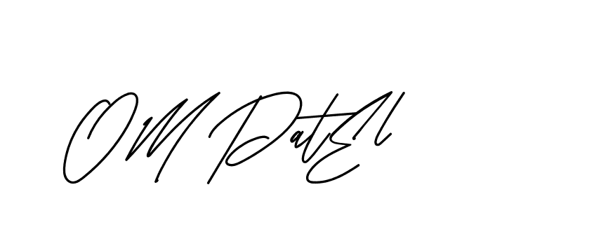 The best way (BelgiumCatherine-YzX0a) to make a short signature is to pick only two or three words in your name. The name Ceard include a total of six letters. For converting this name. Ceard signature style 2 images and pictures png