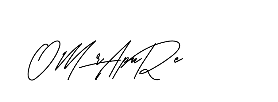 The best way (BelgiumCatherine-YzX0a) to make a short signature is to pick only two or three words in your name. The name Ceard include a total of six letters. For converting this name. Ceard signature style 2 images and pictures png