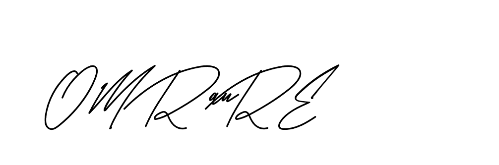 The best way (BelgiumCatherine-YzX0a) to make a short signature is to pick only two or three words in your name. The name Ceard include a total of six letters. For converting this name. Ceard signature style 2 images and pictures png