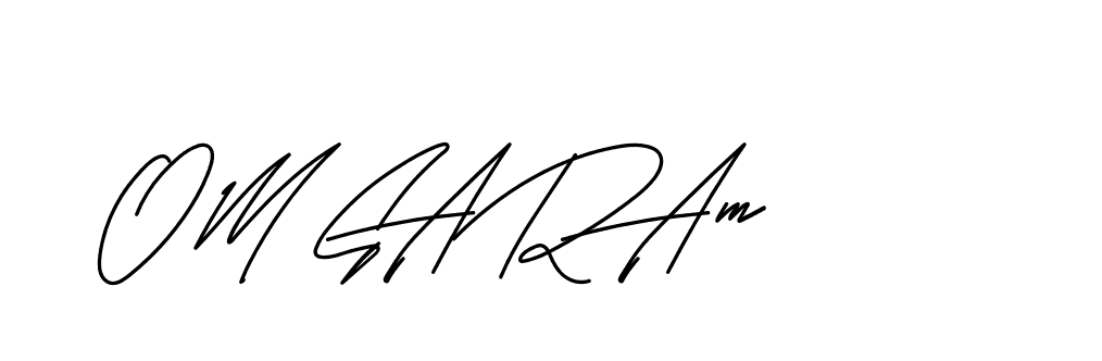 The best way (BelgiumCatherine-YzX0a) to make a short signature is to pick only two or three words in your name. The name Ceard include a total of six letters. For converting this name. Ceard signature style 2 images and pictures png