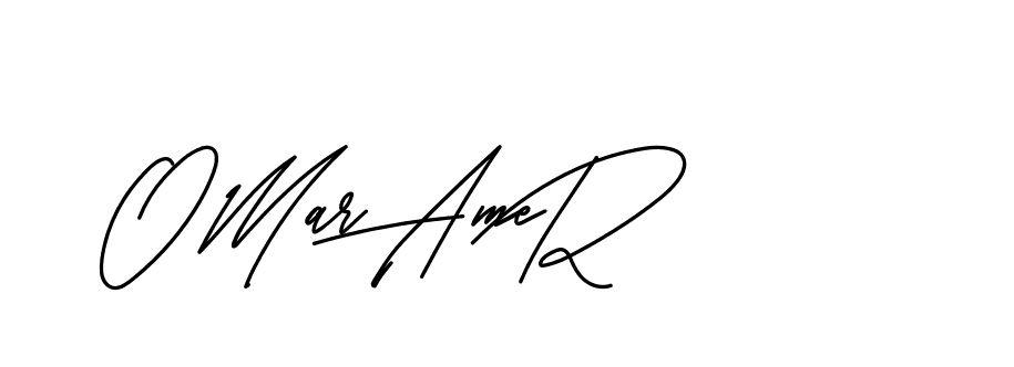 The best way (BelgiumCatherine-YzX0a) to make a short signature is to pick only two or three words in your name. The name Ceard include a total of six letters. For converting this name. Ceard signature style 2 images and pictures png