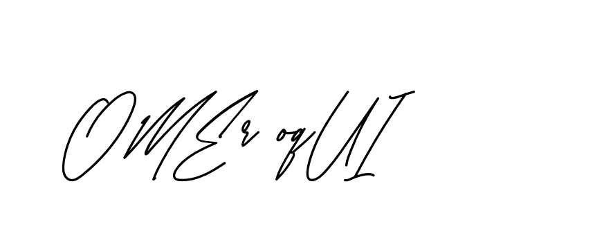 The best way (BelgiumCatherine-YzX0a) to make a short signature is to pick only two or three words in your name. The name Ceard include a total of six letters. For converting this name. Ceard signature style 2 images and pictures png