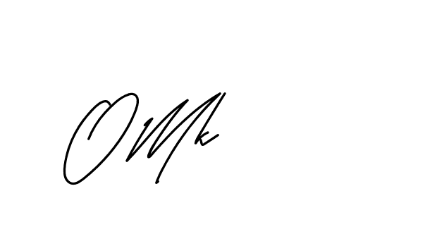 The best way (BelgiumCatherine-YzX0a) to make a short signature is to pick only two or three words in your name. The name Ceard include a total of six letters. For converting this name. Ceard signature style 2 images and pictures png