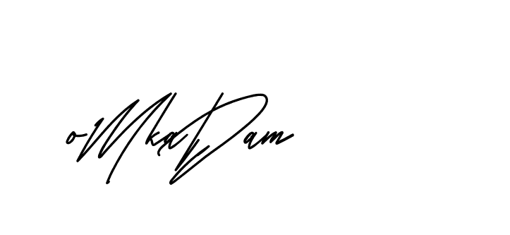 The best way (BelgiumCatherine-YzX0a) to make a short signature is to pick only two or three words in your name. The name Ceard include a total of six letters. For converting this name. Ceard signature style 2 images and pictures png