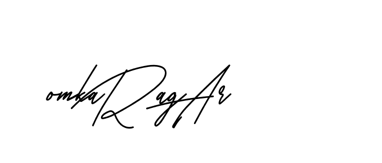 The best way (BelgiumCatherine-YzX0a) to make a short signature is to pick only two or three words in your name. The name Ceard include a total of six letters. For converting this name. Ceard signature style 2 images and pictures png