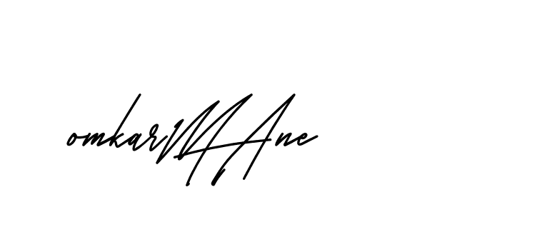 The best way (BelgiumCatherine-YzX0a) to make a short signature is to pick only two or three words in your name. The name Ceard include a total of six letters. For converting this name. Ceard signature style 2 images and pictures png