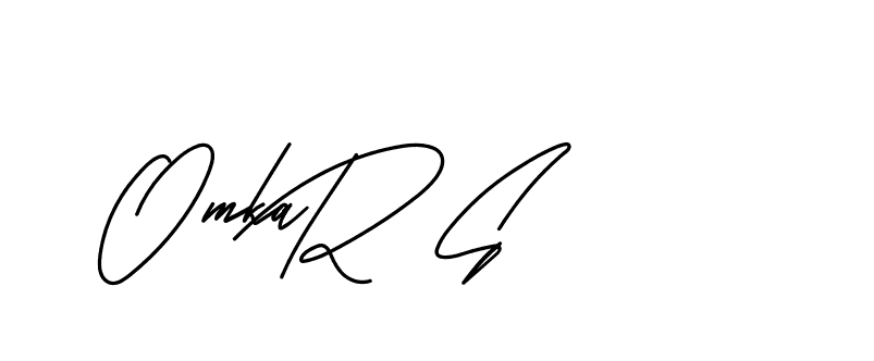 The best way (BelgiumCatherine-YzX0a) to make a short signature is to pick only two or three words in your name. The name Ceard include a total of six letters. For converting this name. Ceard signature style 2 images and pictures png