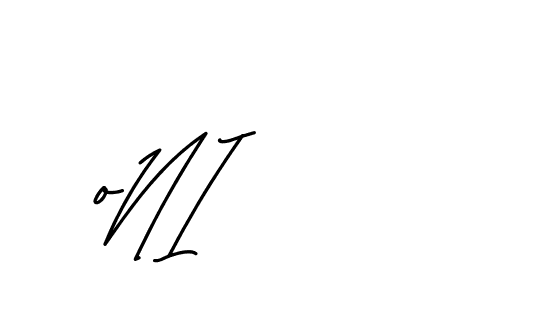 The best way (BelgiumCatherine-YzX0a) to make a short signature is to pick only two or three words in your name. The name Ceard include a total of six letters. For converting this name. Ceard signature style 2 images and pictures png