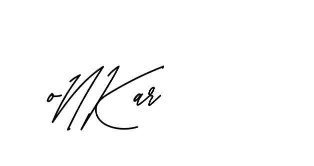 The best way (BelgiumCatherine-YzX0a) to make a short signature is to pick only two or three words in your name. The name Ceard include a total of six letters. For converting this name. Ceard signature style 2 images and pictures png