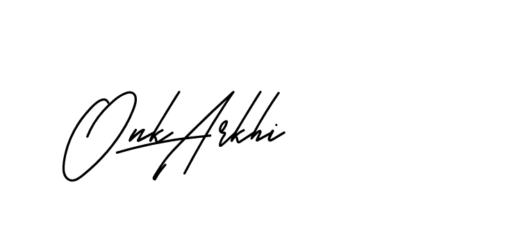 The best way (BelgiumCatherine-YzX0a) to make a short signature is to pick only two or three words in your name. The name Ceard include a total of six letters. For converting this name. Ceard signature style 2 images and pictures png