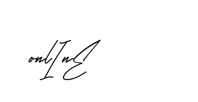 The best way (BelgiumCatherine-YzX0a) to make a short signature is to pick only two or three words in your name. The name Ceard include a total of six letters. For converting this name. Ceard signature style 2 images and pictures png