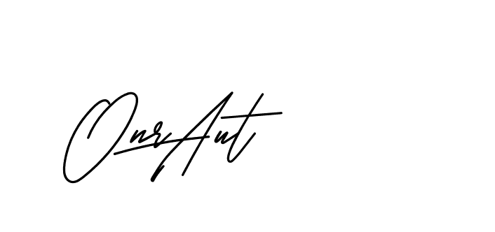 The best way (BelgiumCatherine-YzX0a) to make a short signature is to pick only two or three words in your name. The name Ceard include a total of six letters. For converting this name. Ceard signature style 2 images and pictures png