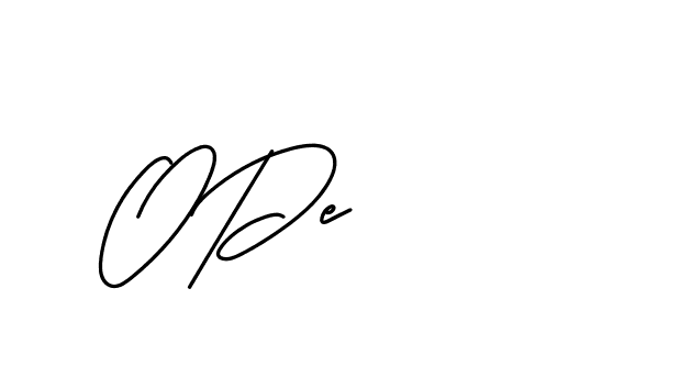 The best way (BelgiumCatherine-YzX0a) to make a short signature is to pick only two or three words in your name. The name Ceard include a total of six letters. For converting this name. Ceard signature style 2 images and pictures png