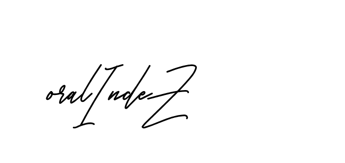 The best way (BelgiumCatherine-YzX0a) to make a short signature is to pick only two or three words in your name. The name Ceard include a total of six letters. For converting this name. Ceard signature style 2 images and pictures png