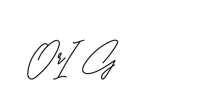 The best way (BelgiumCatherine-YzX0a) to make a short signature is to pick only two or three words in your name. The name Ceard include a total of six letters. For converting this name. Ceard signature style 2 images and pictures png