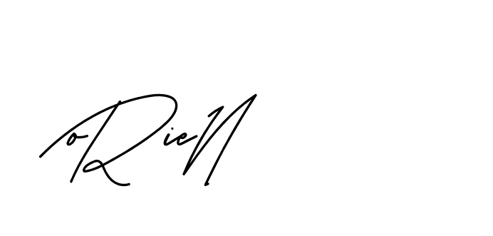 The best way (BelgiumCatherine-YzX0a) to make a short signature is to pick only two or three words in your name. The name Ceard include a total of six letters. For converting this name. Ceard signature style 2 images and pictures png