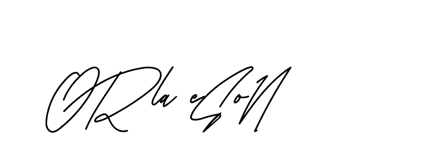 The best way (BelgiumCatherine-YzX0a) to make a short signature is to pick only two or three words in your name. The name Ceard include a total of six letters. For converting this name. Ceard signature style 2 images and pictures png