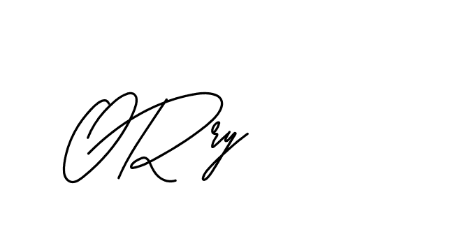 The best way (BelgiumCatherine-YzX0a) to make a short signature is to pick only two or three words in your name. The name Ceard include a total of six letters. For converting this name. Ceard signature style 2 images and pictures png