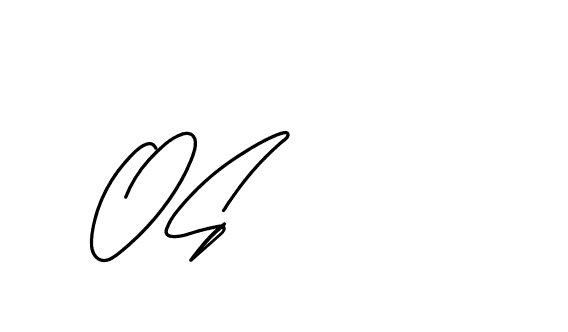 The best way (BelgiumCatherine-YzX0a) to make a short signature is to pick only two or three words in your name. The name Ceard include a total of six letters. For converting this name. Ceard signature style 2 images and pictures png