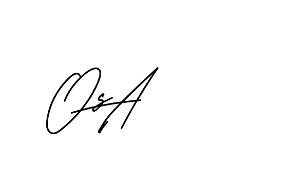 The best way (BelgiumCatherine-YzX0a) to make a short signature is to pick only two or three words in your name. The name Ceard include a total of six letters. For converting this name. Ceard signature style 2 images and pictures png