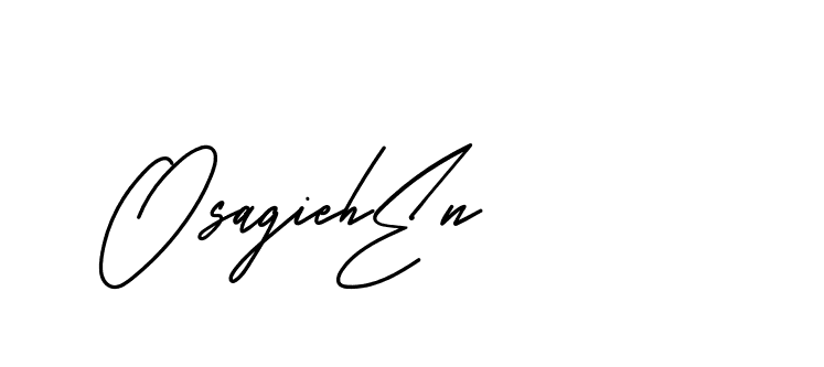 The best way (BelgiumCatherine-YzX0a) to make a short signature is to pick only two or three words in your name. The name Ceard include a total of six letters. For converting this name. Ceard signature style 2 images and pictures png