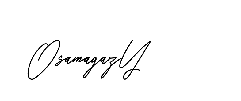 The best way (BelgiumCatherine-YzX0a) to make a short signature is to pick only two or three words in your name. The name Ceard include a total of six letters. For converting this name. Ceard signature style 2 images and pictures png