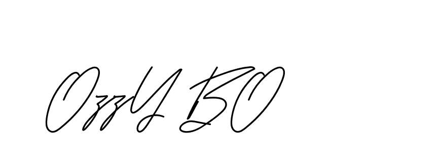 The best way (BelgiumCatherine-YzX0a) to make a short signature is to pick only two or three words in your name. The name Ceard include a total of six letters. For converting this name. Ceard signature style 2 images and pictures png