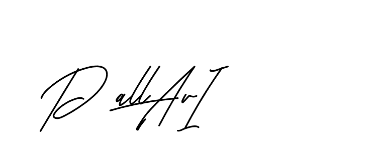 The best way (BelgiumCatherine-YzX0a) to make a short signature is to pick only two or three words in your name. The name Ceard include a total of six letters. For converting this name. Ceard signature style 2 images and pictures png