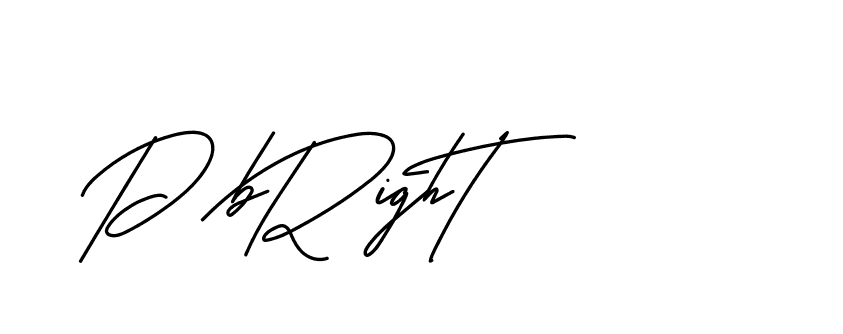 The best way (BelgiumCatherine-YzX0a) to make a short signature is to pick only two or three words in your name. The name Ceard include a total of six letters. For converting this name. Ceard signature style 2 images and pictures png