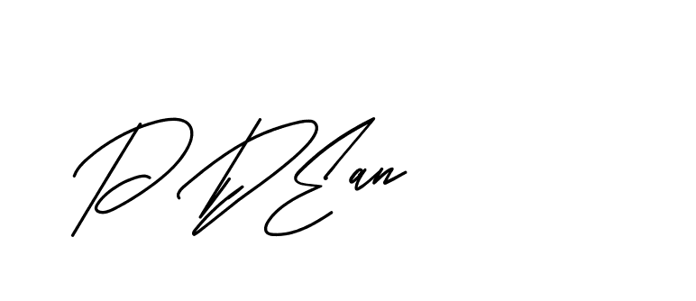 The best way (BelgiumCatherine-YzX0a) to make a short signature is to pick only two or three words in your name. The name Ceard include a total of six letters. For converting this name. Ceard signature style 2 images and pictures png