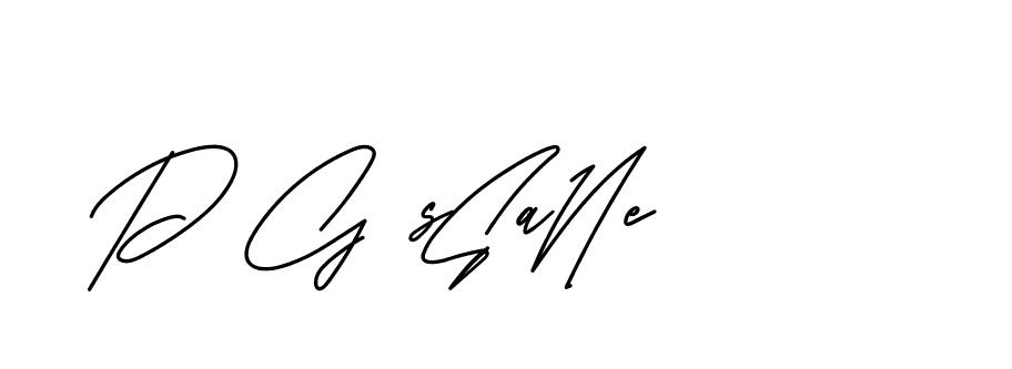 The best way (BelgiumCatherine-YzX0a) to make a short signature is to pick only two or three words in your name. The name Ceard include a total of six letters. For converting this name. Ceard signature style 2 images and pictures png