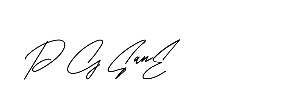 The best way (BelgiumCatherine-YzX0a) to make a short signature is to pick only two or three words in your name. The name Ceard include a total of six letters. For converting this name. Ceard signature style 2 images and pictures png