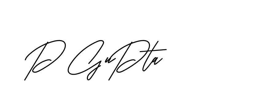 The best way (BelgiumCatherine-YzX0a) to make a short signature is to pick only two or three words in your name. The name Ceard include a total of six letters. For converting this name. Ceard signature style 2 images and pictures png