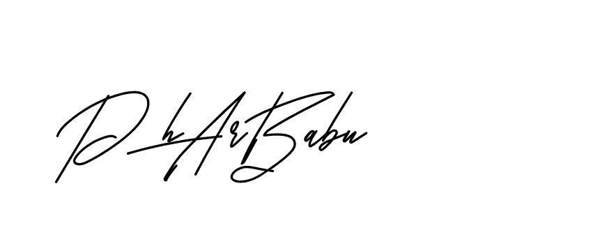 The best way (BelgiumCatherine-YzX0a) to make a short signature is to pick only two or three words in your name. The name Ceard include a total of six letters. For converting this name. Ceard signature style 2 images and pictures png