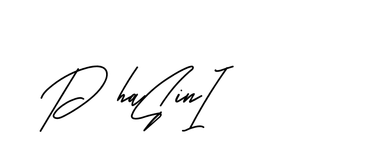 The best way (BelgiumCatherine-YzX0a) to make a short signature is to pick only two or three words in your name. The name Ceard include a total of six letters. For converting this name. Ceard signature style 2 images and pictures png