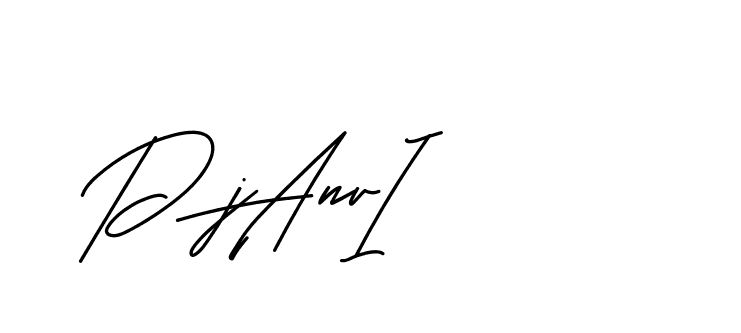 The best way (BelgiumCatherine-YzX0a) to make a short signature is to pick only two or three words in your name. The name Ceard include a total of six letters. For converting this name. Ceard signature style 2 images and pictures png