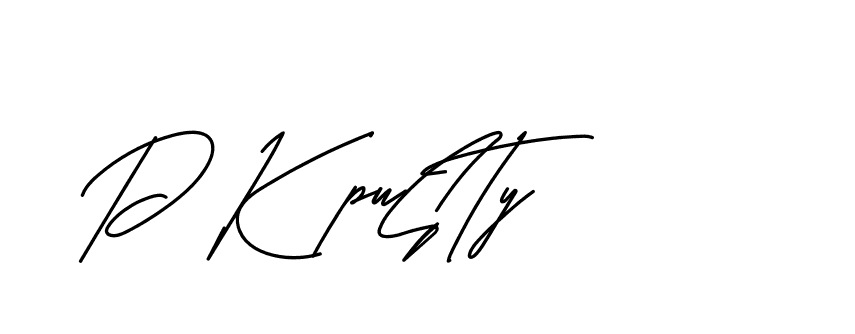 The best way (BelgiumCatherine-YzX0a) to make a short signature is to pick only two or three words in your name. The name Ceard include a total of six letters. For converting this name. Ceard signature style 2 images and pictures png