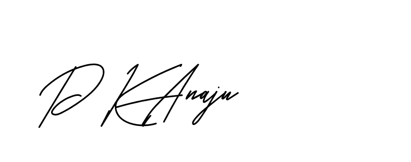 The best way (BelgiumCatherine-YzX0a) to make a short signature is to pick only two or three words in your name. The name Ceard include a total of six letters. For converting this name. Ceard signature style 2 images and pictures png