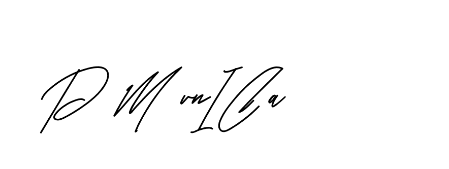 The best way (BelgiumCatherine-YzX0a) to make a short signature is to pick only two or three words in your name. The name Ceard include a total of six letters. For converting this name. Ceard signature style 2 images and pictures png