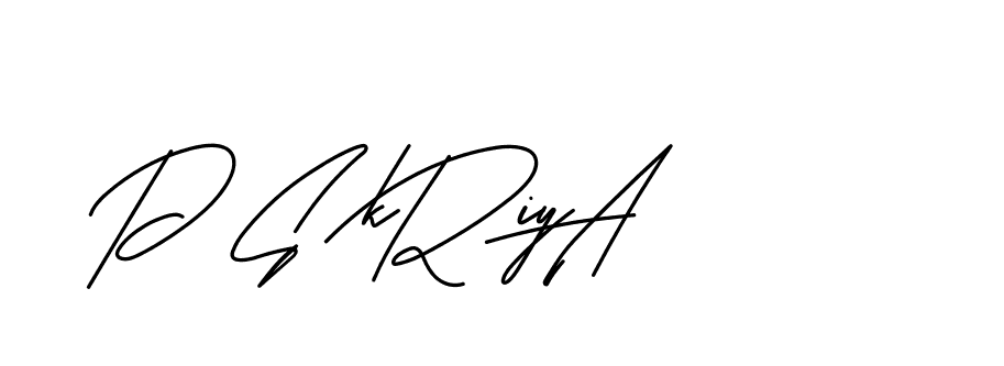 The best way (BelgiumCatherine-YzX0a) to make a short signature is to pick only two or three words in your name. The name Ceard include a total of six letters. For converting this name. Ceard signature style 2 images and pictures png