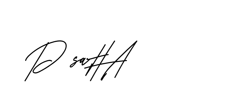 The best way (BelgiumCatherine-YzX0a) to make a short signature is to pick only two or three words in your name. The name Ceard include a total of six letters. For converting this name. Ceard signature style 2 images and pictures png