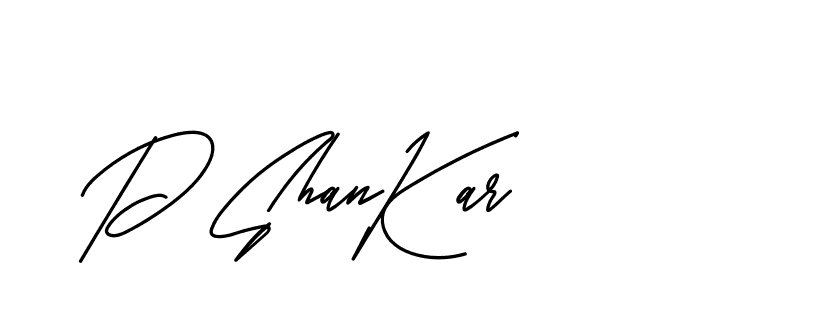 The best way (BelgiumCatherine-YzX0a) to make a short signature is to pick only two or three words in your name. The name Ceard include a total of six letters. For converting this name. Ceard signature style 2 images and pictures png