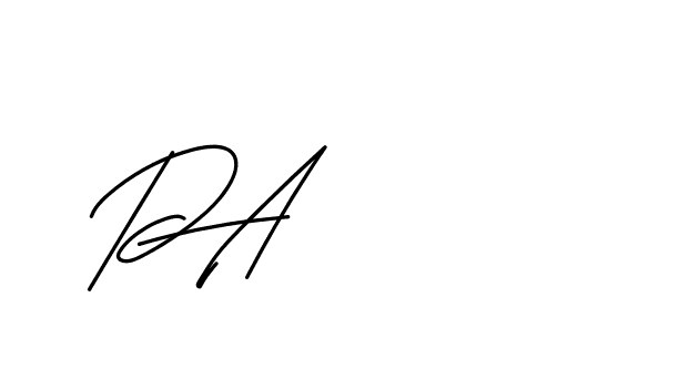 The best way (BelgiumCatherine-YzX0a) to make a short signature is to pick only two or three words in your name. The name Ceard include a total of six letters. For converting this name. Ceard signature style 2 images and pictures png